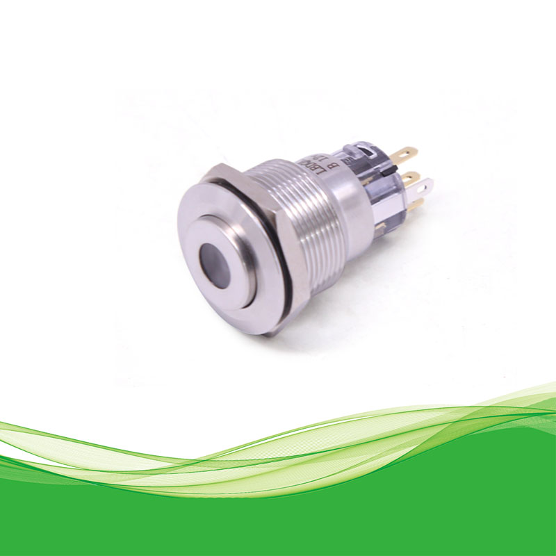 LB22AG/D/S 浙江绿波按钮制造有限公司_金属按钮开关_按钮开关设计【官网】浙江绿波按钮制造有限公司_金属按钮开关_按钮开关设计【官网】
